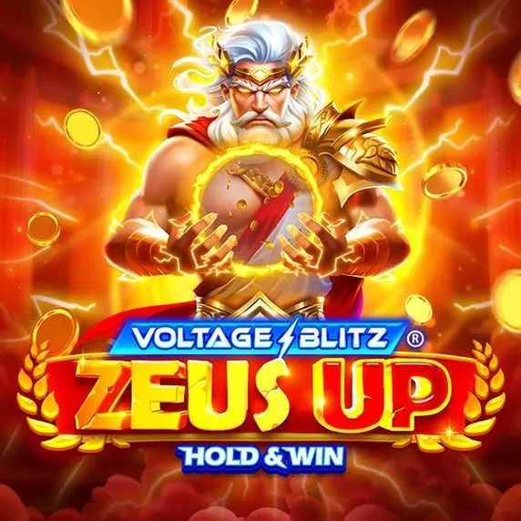 sunvip Game 01