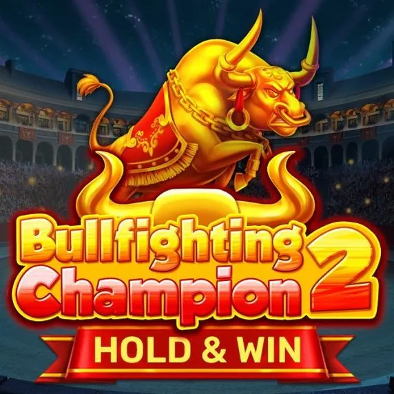 sunvip Game 02