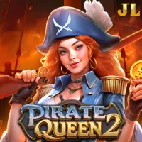 sunvip Game 05