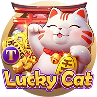 sunvip Game 07