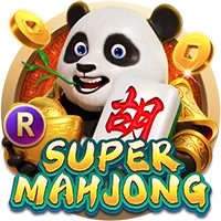 sunvip Game 06
