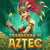 sunvip Dragon Tiger Truyền thống