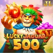 sunvip Sảnh Club Emerald Độc quyền