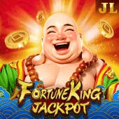 sunvip Poker Hold'em Trí tuệ