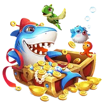 sunvip Game 04