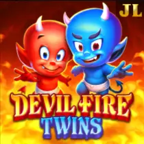 sunvip Game 03