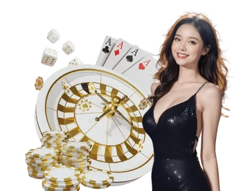 sunvip Sảnh Club Ruby Châu Á
