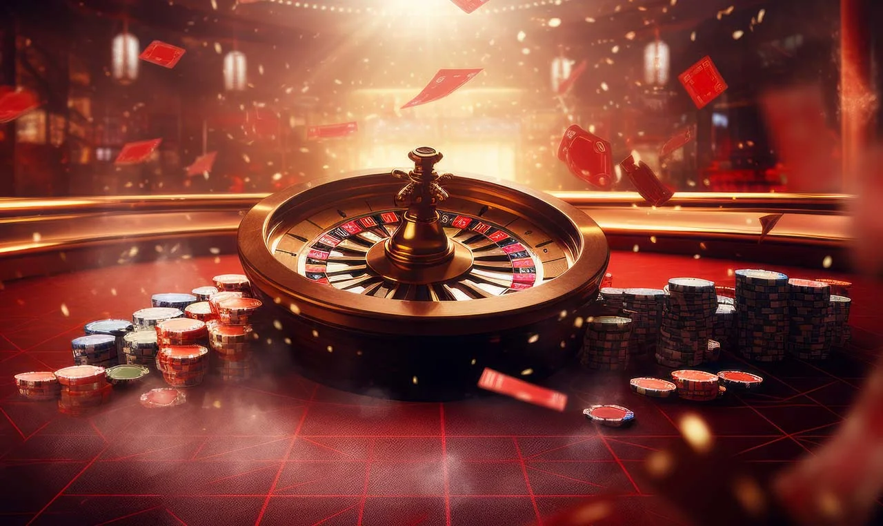 sunvip hero image