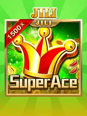 sunvip Sảnh Club Diamond Châu Âu