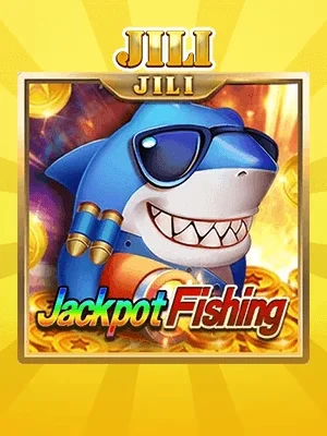 sunvip Cổng Game Slot 01 RTP 96.5%