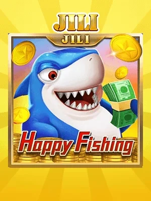 sunvip Game 01