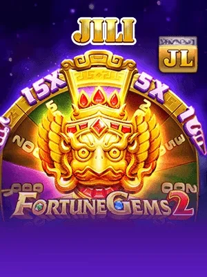 sunvip Game 05