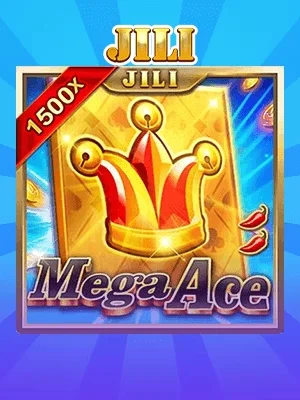 sunvip Game 04