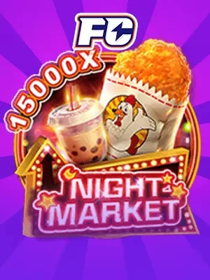 sunvip Sảnh Club Platinum VIP