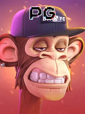 sunvip Cổng Game Slot 02 RTP 97.2%