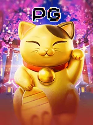 sunvip Game 06