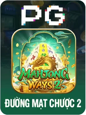 sunvip Game 02