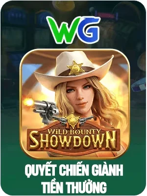 sunvip Game 07