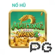 sunvip Game 11
