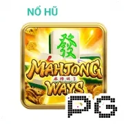 sunvip Sic Bo Live Hot