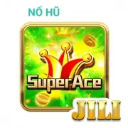 sunvip Game 09