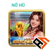 sunvip Blackjack VIP Bàn VIP